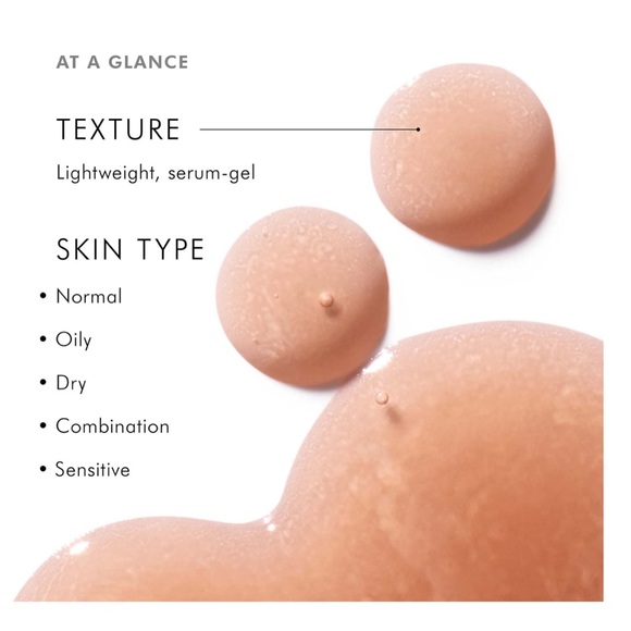 SKINCEUTICALS HA INTENSIFIER BRAND NEW SEALED IN BOX - Picture 2 of 6